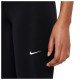 Nike Γυναικείο κολάν Pro 365 7/8 Hi Rise Nike Γυναικείο κολάν Pro 365 7/8 Hi Rise